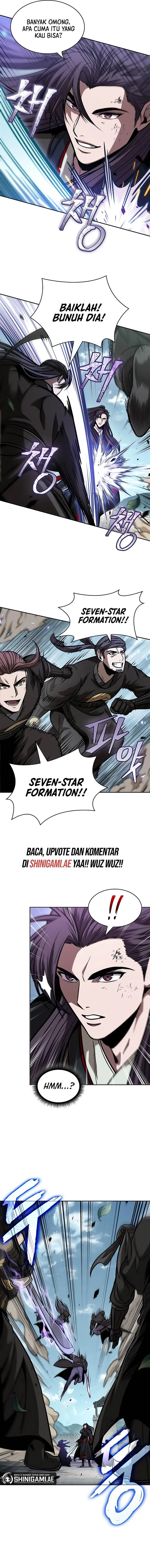 image-komik-nano-machine-chapter-232-11/15