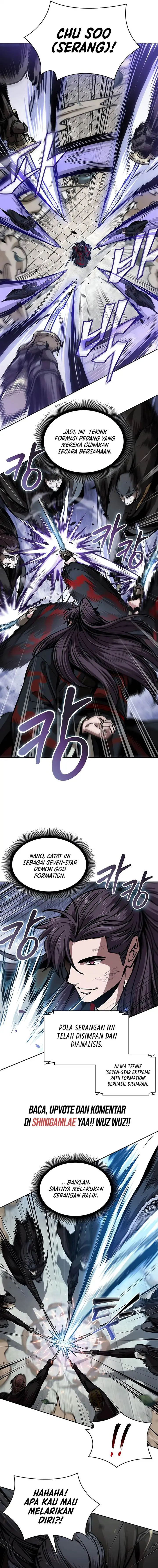 image-komik-nano-machine-chapter-232-12/15