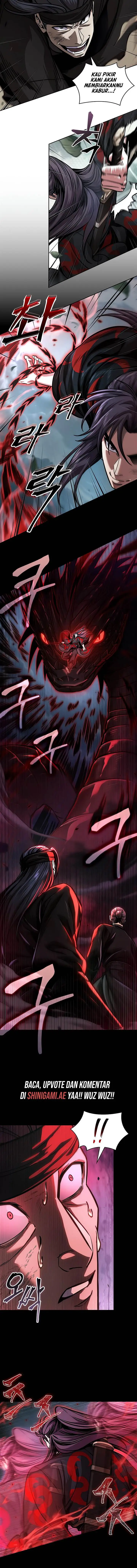 image-komik-nano-machine-chapter-232-13/15