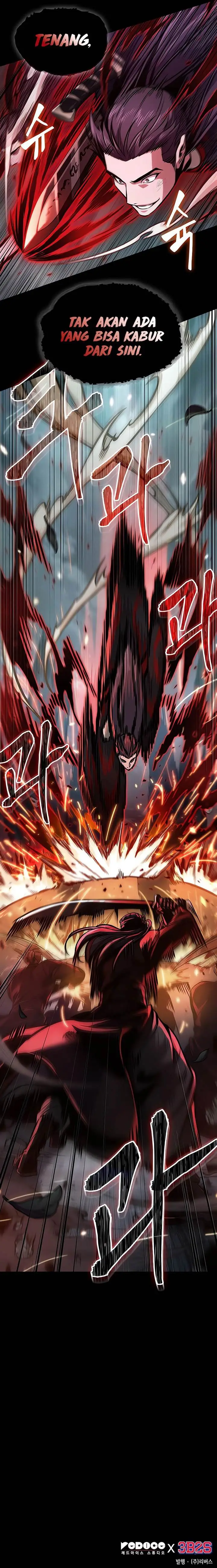 image-komik-nano-machine-chapter-232-14/15
