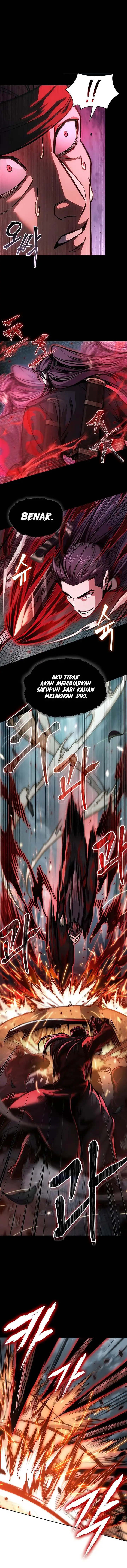 image-komik-nano-machine-chapter-233-0/17