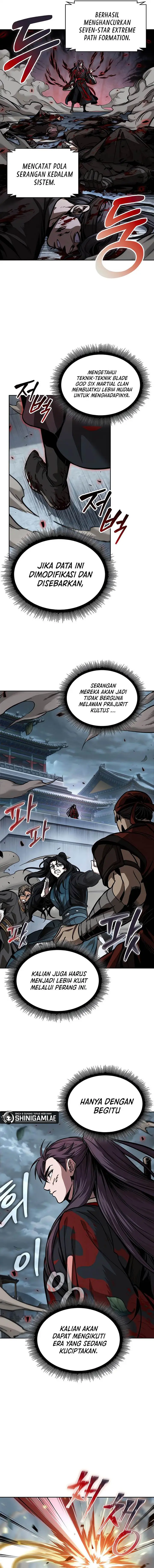 image-komik-nano-machine-chapter-233-2/17