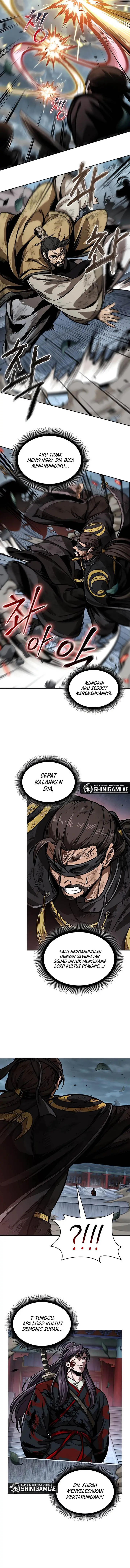 image-komik-nano-machine-chapter-233-3/17