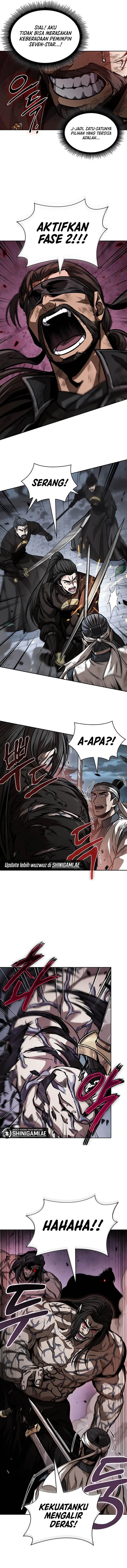 image-komik-nano-machine-chapter-233-4/17