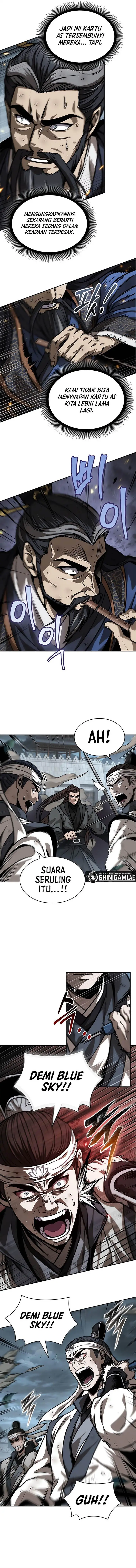image-komik-nano-machine-chapter-233-6/17