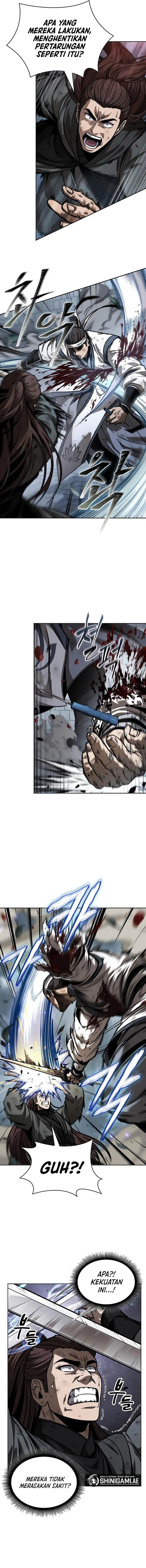 image-komik-nano-machine-chapter-233-7/17
