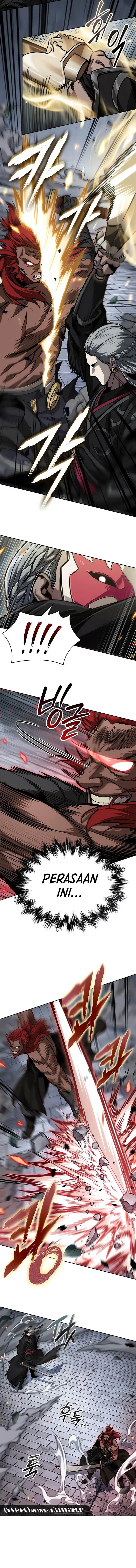 image-komik-nano-machine-chapter-233-9/17