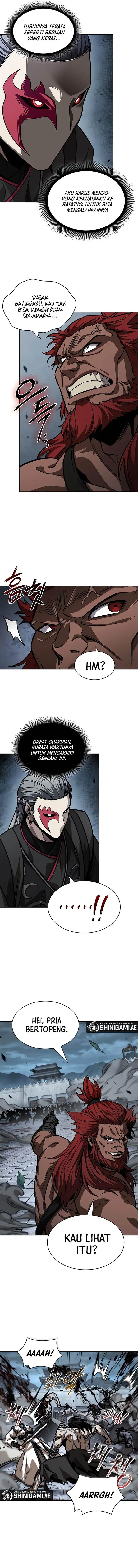 image-komik-nano-machine-chapter-233-10/17