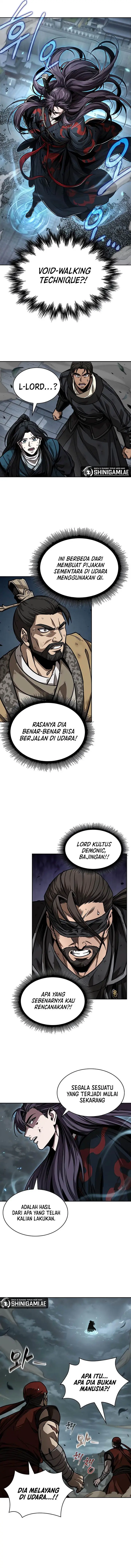 image-komik-nano-machine-chapter-233-12/17