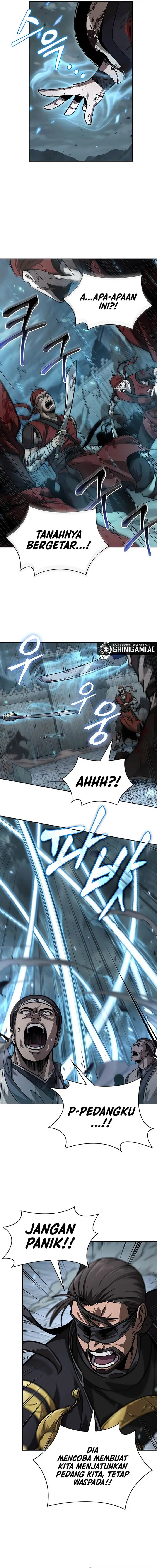 image-komik-nano-machine-chapter-233-13/17