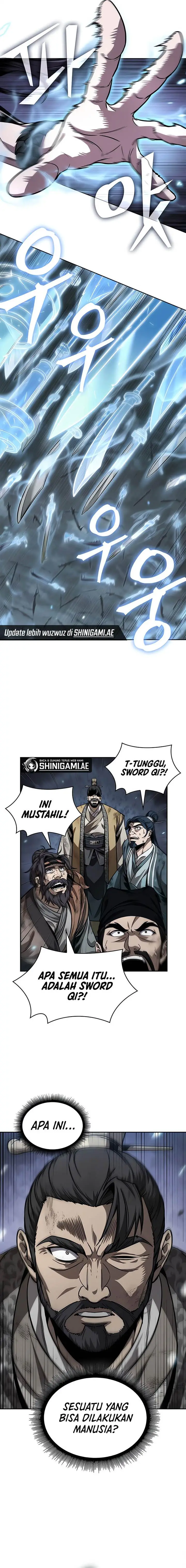 image-komik-nano-machine-chapter-233-14/17