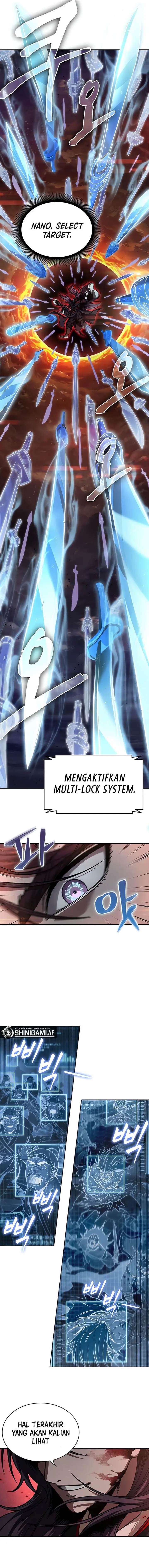 image-komik-nano-machine-chapter-233-15/17