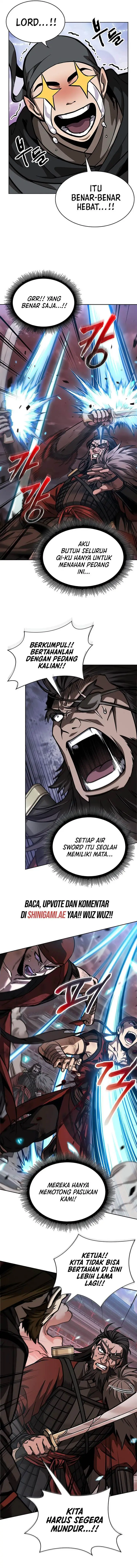 image-komik-nano-machine-chapter-234-5/17