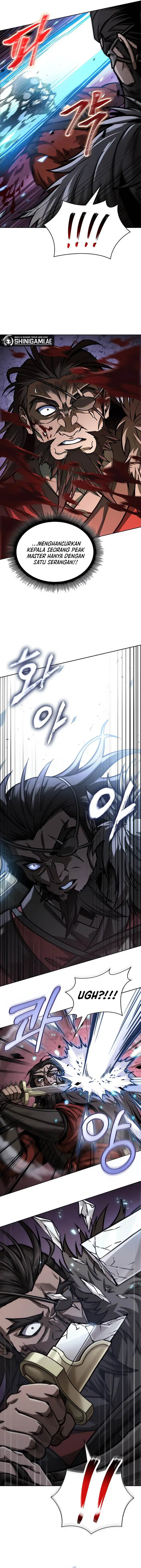 image-komik-nano-machine-chapter-234-6/17