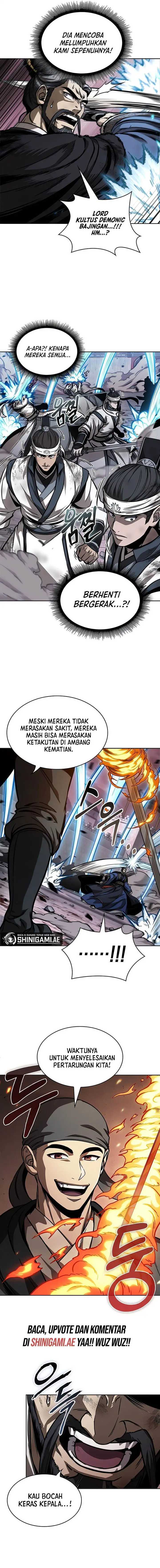 image-komik-nano-machine-chapter-234-9/17