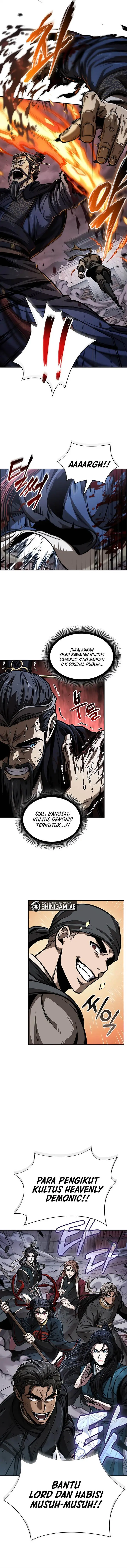 image-komik-nano-machine-chapter-234-11/17