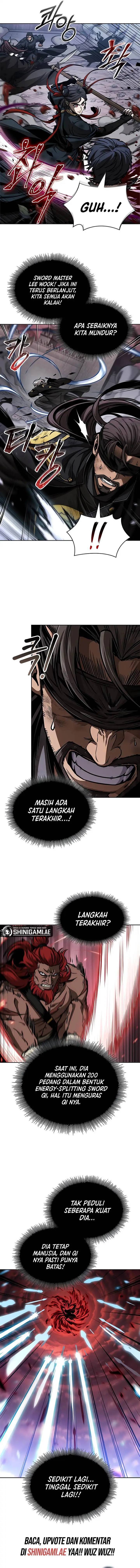 image-komik-nano-machine-chapter-234-12/17