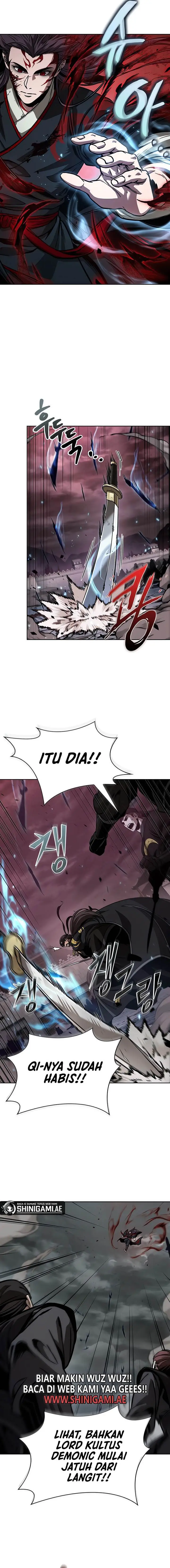 image-komik-nano-machine-chapter-234-13/17