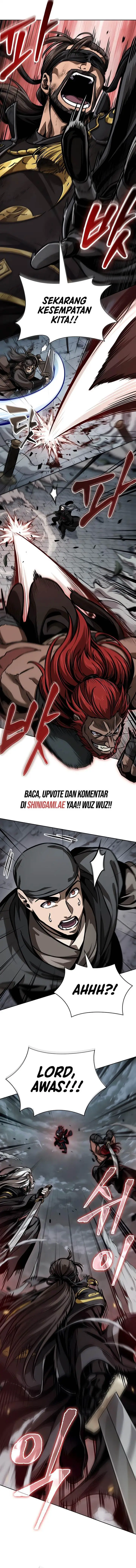 image-komik-nano-machine-chapter-234-14/17