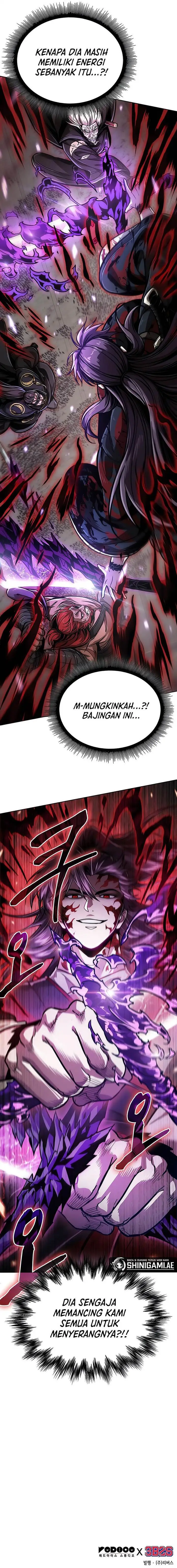 image-komik-nano-machine-chapter-234-16/17