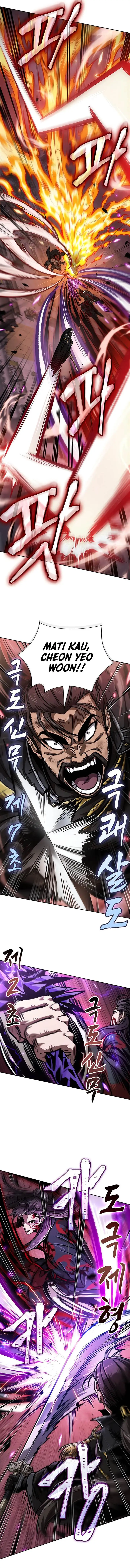 image-komik-nano-machine-chapter-235-3/19