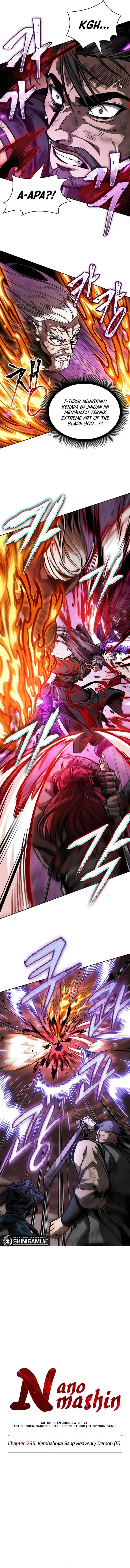 image-komik-nano-machine-chapter-235-4/19