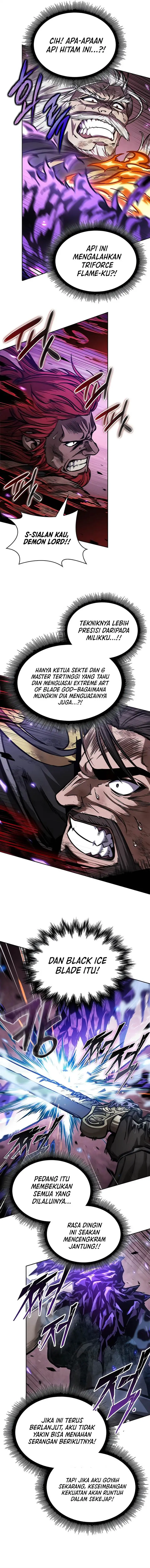 image-komik-nano-machine-chapter-235-6/19