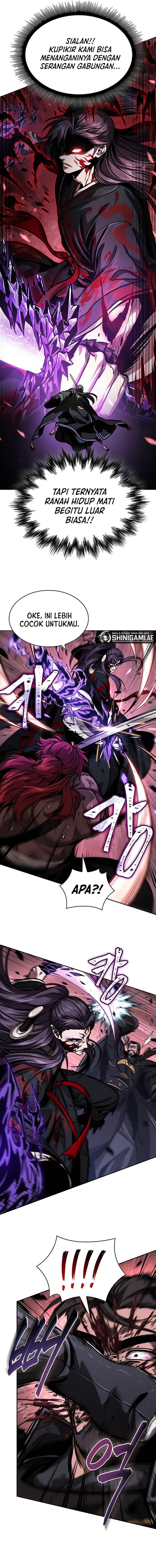 image-komik-nano-machine-chapter-235-7/19
