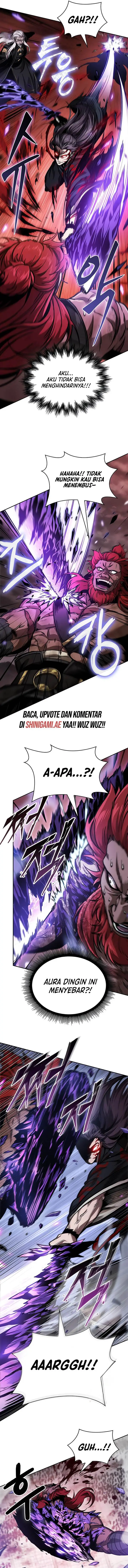 image-komik-nano-machine-chapter-235-8/19