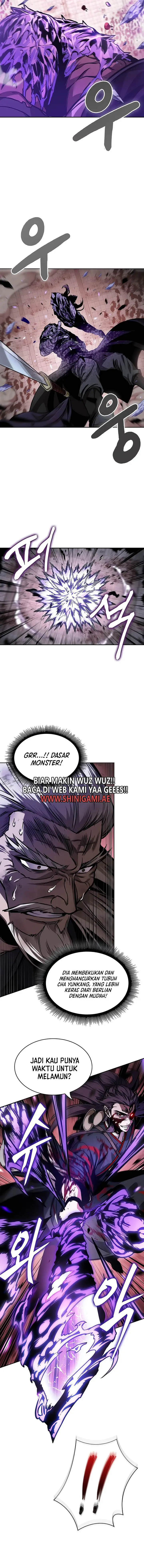 image-komik-nano-machine-chapter-235-9/19