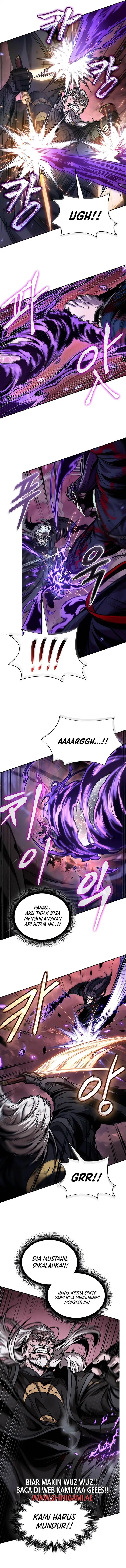 image-komik-nano-machine-chapter-235-10/19
