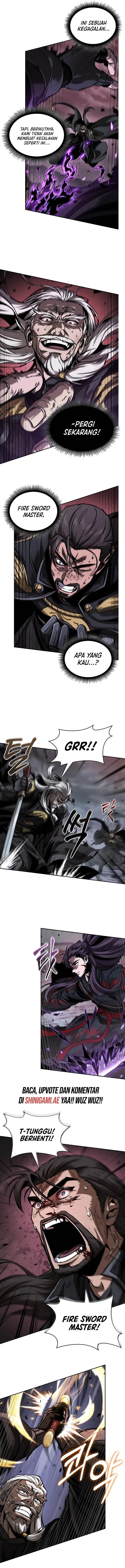 image-komik-nano-machine-chapter-235-11/19