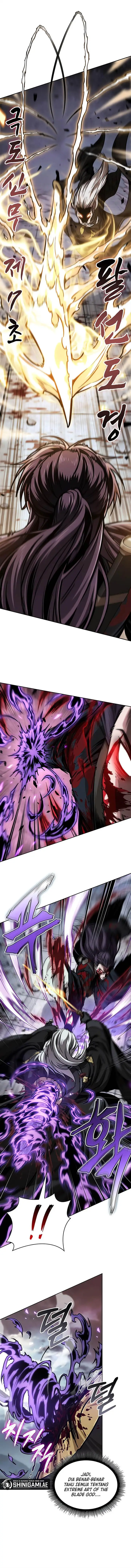 image-komik-nano-machine-chapter-235-12/19
