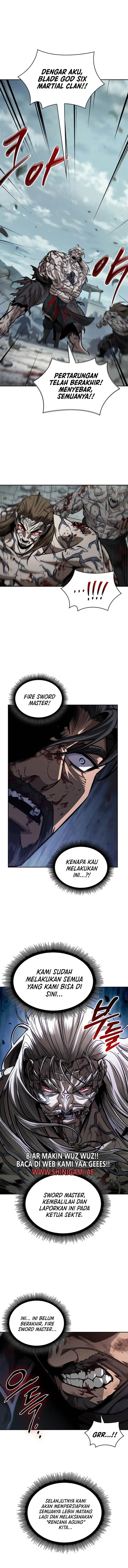 image-komik-nano-machine-chapter-235-14/19
