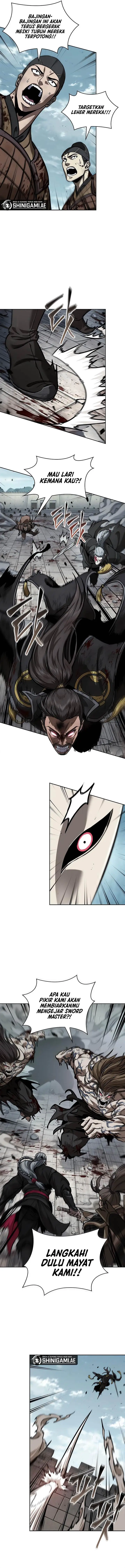 image-komik-nano-machine-chapter-235-16/19
