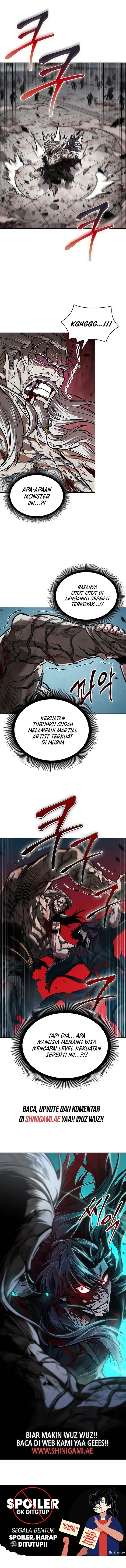 image-komik-nano-machine-chapter-235-17/19
