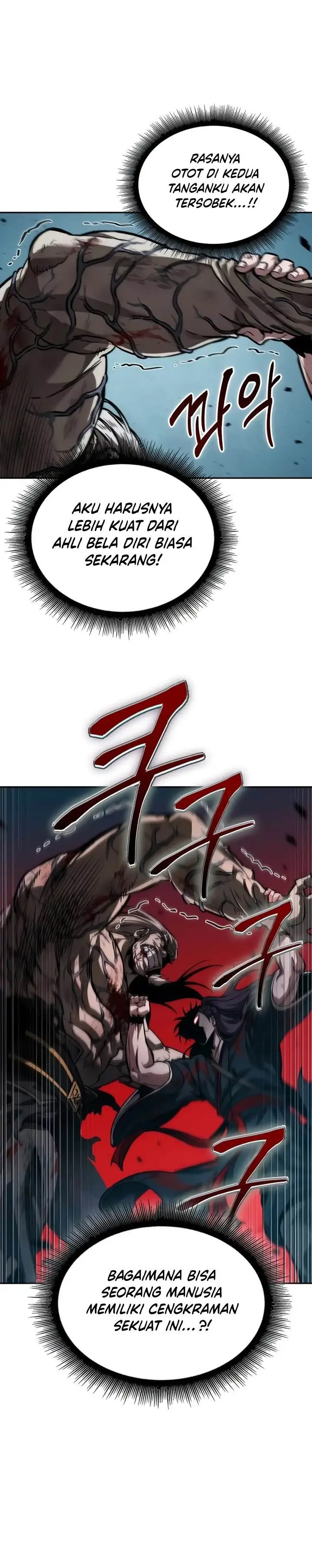 image-komik-nano-machine-chapter-236-0/35