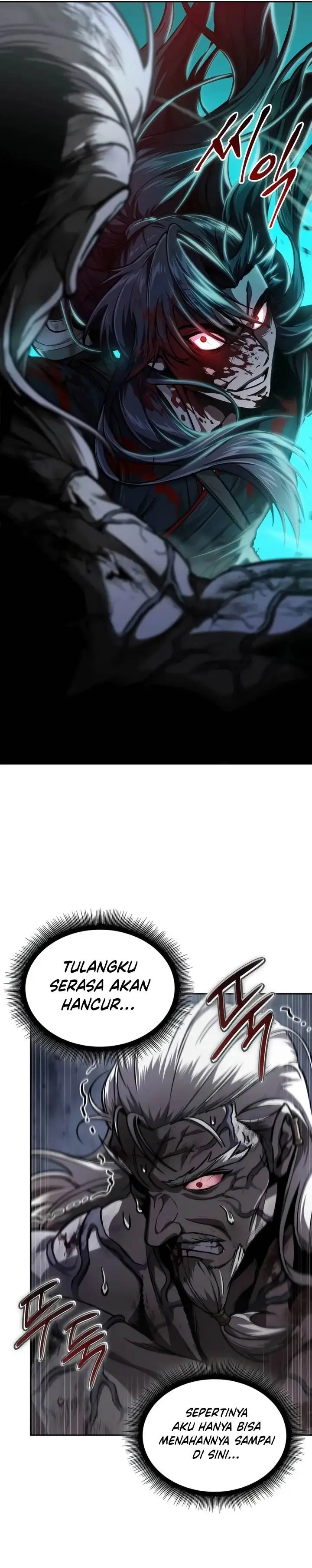 image-komik-nano-machine-chapter-236-1/35