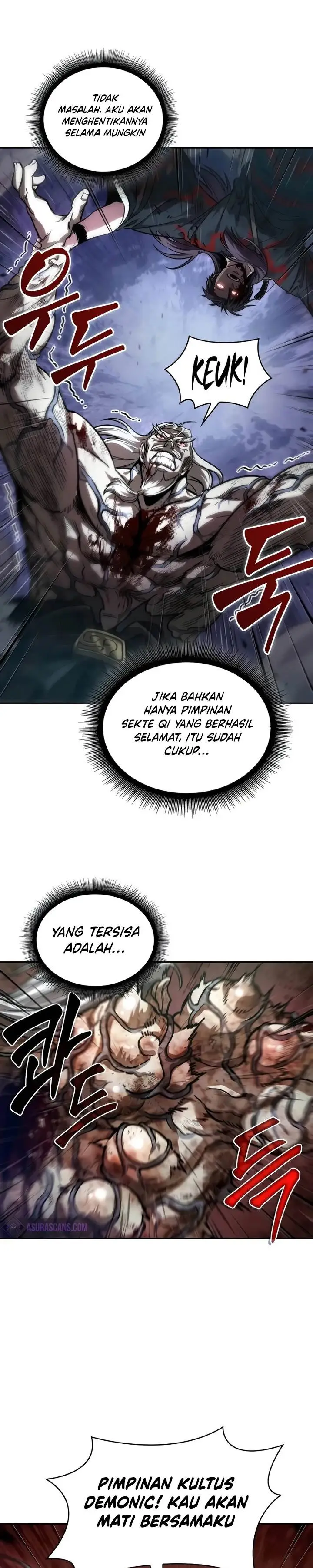 image-komik-nano-machine-chapter-236-2/35