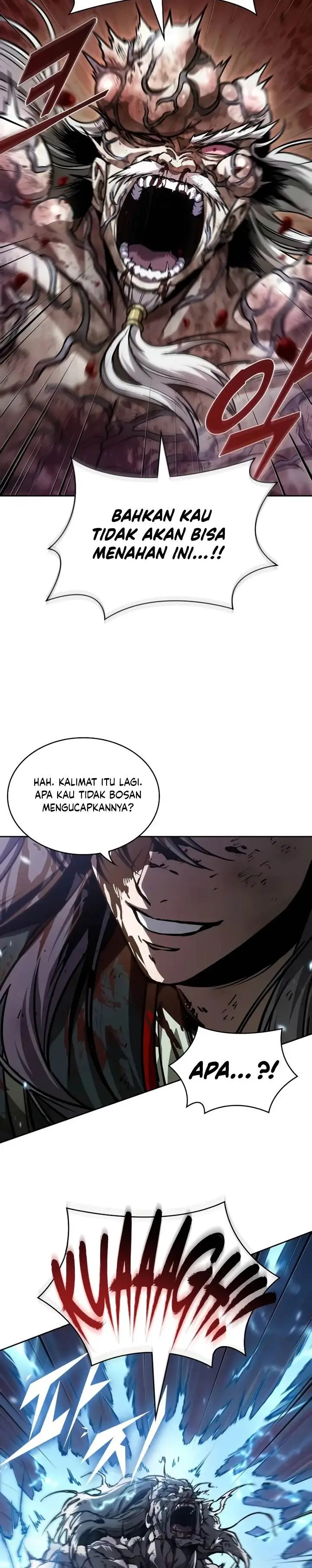 image-komik-nano-machine-chapter-236-3/35