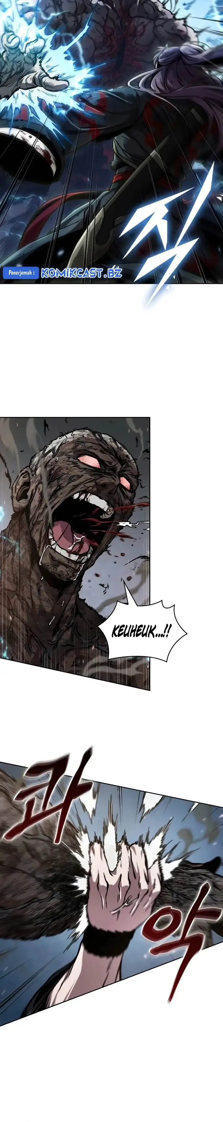 image-komik-nano-machine-chapter-236-4/35