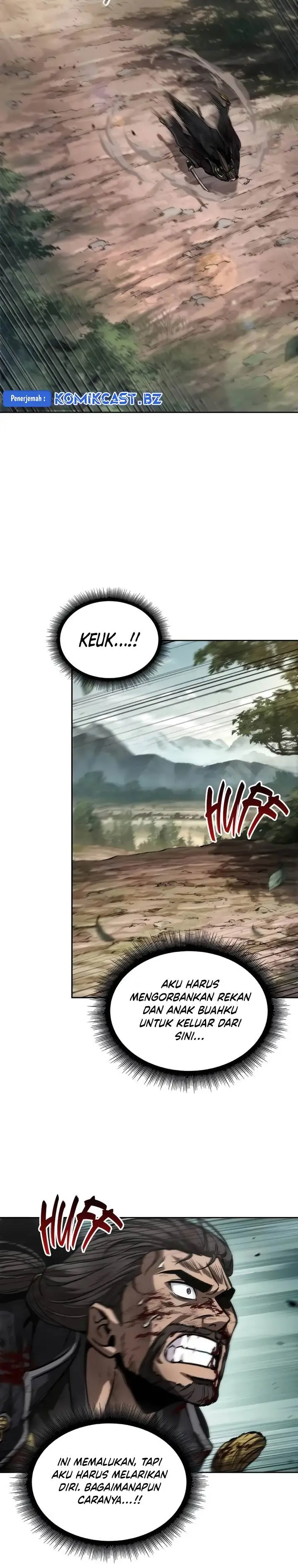 image-komik-nano-machine-chapter-236-6/35