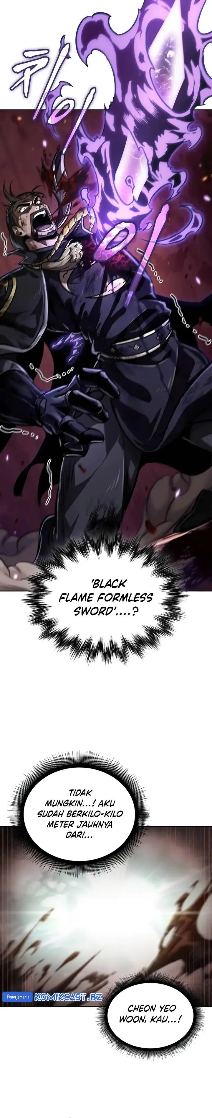 image-komik-nano-machine-chapter-236-9/35