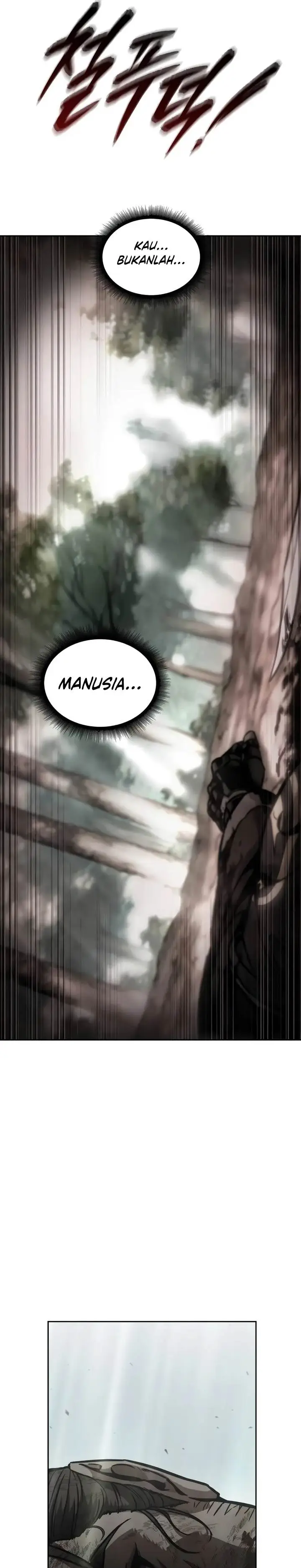 image-komik-nano-machine-chapter-236-10/35