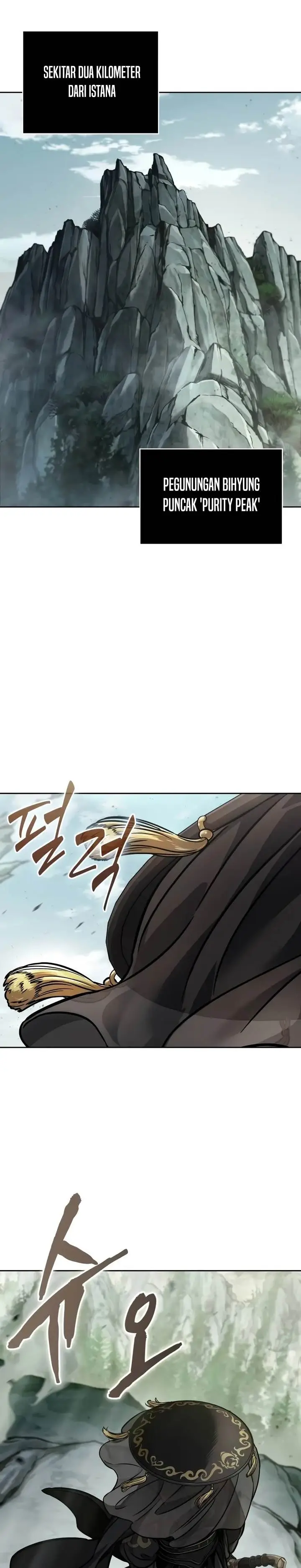 image-komik-nano-machine-chapter-236-12/35