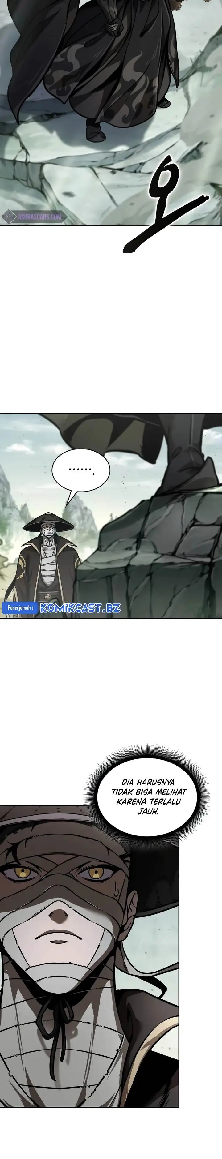 image-komik-nano-machine-chapter-236-13/35