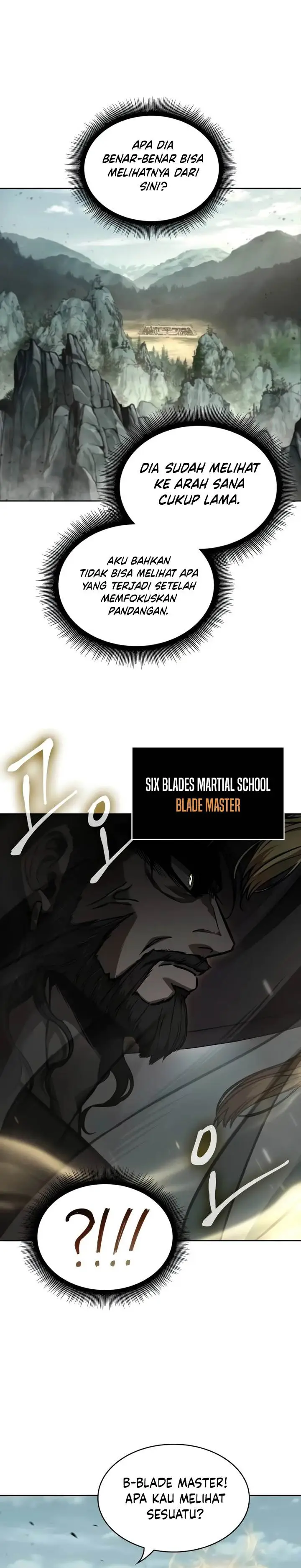 image-komik-nano-machine-chapter-236-14/35