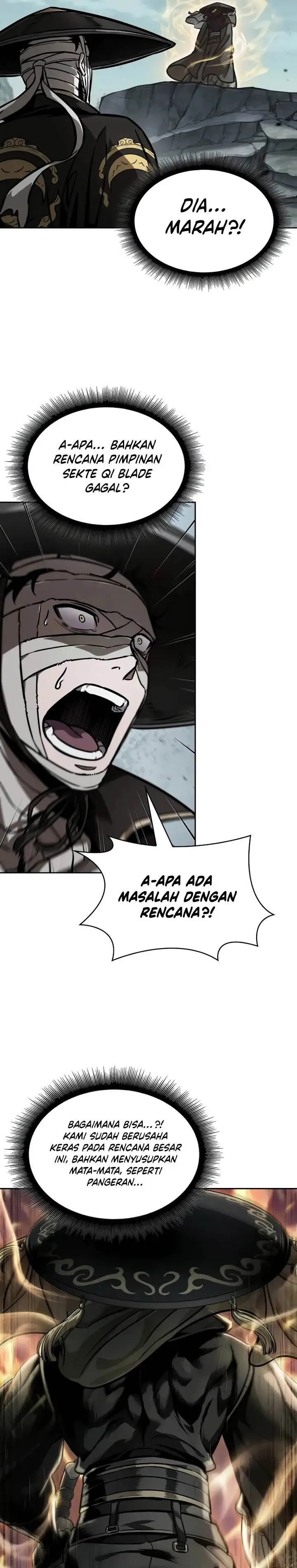 image-komik-nano-machine-chapter-236-15/35