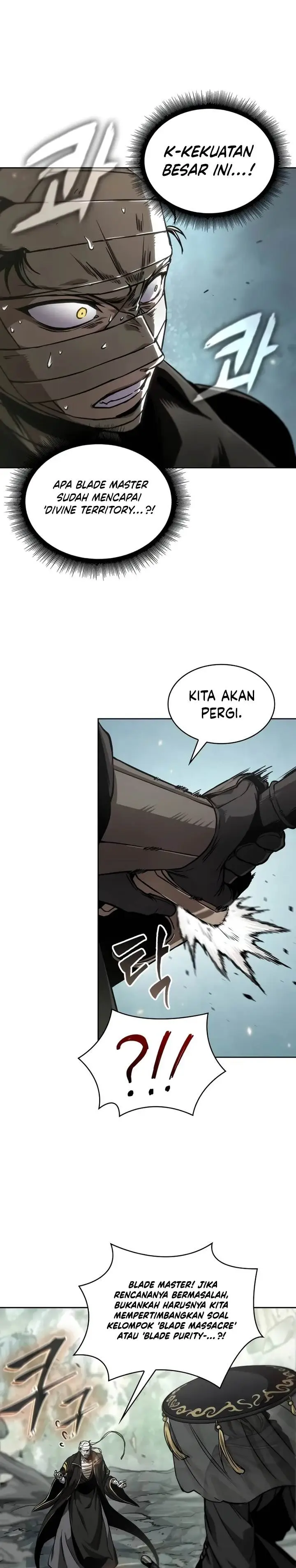 image-komik-nano-machine-chapter-236-18/35