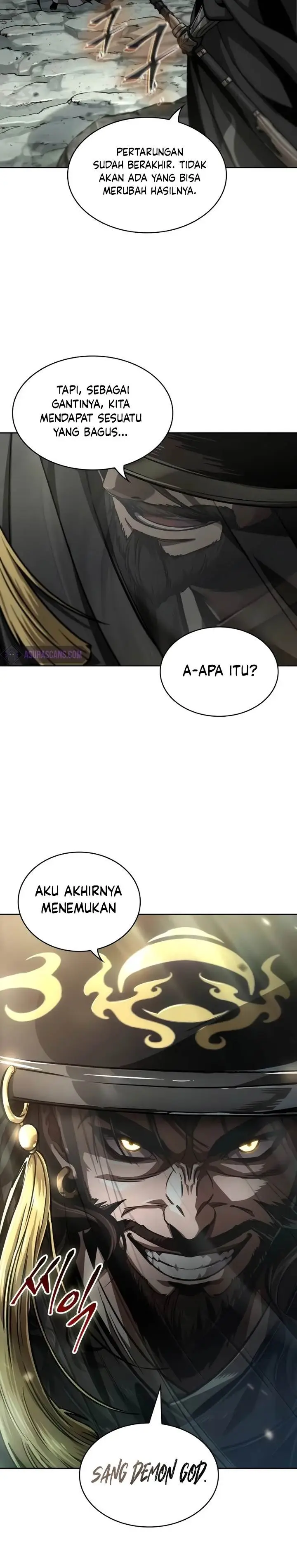 image-komik-nano-machine-chapter-236-19/35